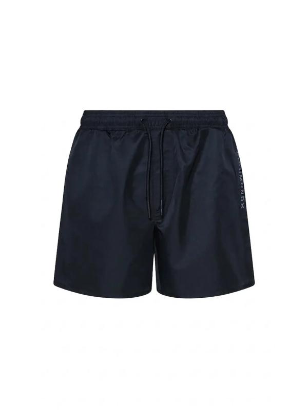 UMP26300COND SWIMBOXER AMET Blu