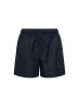 Richmond Costume UMP26300COND SWIMBOXER AMET Blu - Foto 1