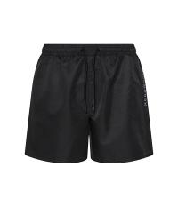 Richmond Costume UMP26300COND SWIMBOXER AMET Nero 