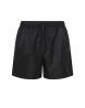 Richmond Costume UMP26300COND SWIMBOXER AMET Nero  - Foto 1