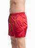 Richmond Costume UMP26307CO SWIMBOXER BALOTRA Rosso - Foto 2