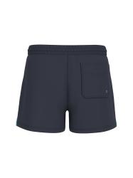 SWIMTRUNK MINIMAL 4G MEDIUM Blu