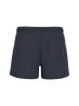 Guess Costume SWIMTRUNK MINIMAL 4G MEDIUM Blu - Foto 2