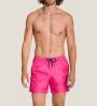 4giveness Costume 126MBWSO6323 SHORT CORTO MARE Fucsia - Foto 1