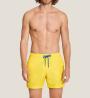 4giveness Costume 126MBWSO6323 SHORT CORTO MARE Giallo - Foto 1