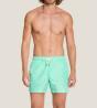 4giveness Costume 126MBWSO6323 SHORT CORTO MARE Turchese - Foto 1