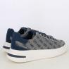 Guess Sneakers FMJEBA FAL12 Blu - Foto 3