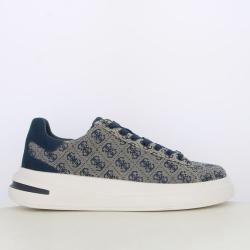 Guess Sneakers FMJEBA FAL12 Blu