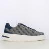Guess Sneakers FMJEBA FAL12 Blu - Foto 1