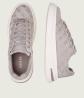 Guess Sneakers FMJEBA FAL12 Grigio  - Foto 3