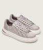 Guess Sneakers FMJEBA FAL12 Grigio  - Foto 2