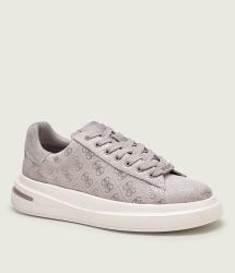 Guess Sneakers FMJEBA FAL12 Grigio 