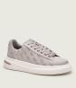 Guess Sneakers FMJEBA FAL12 Grigio  - Foto 1