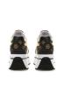 Guess Sneakers FL7CMR FAL12 CAMRIO Bianco - Foto 4