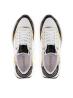 Guess Sneakers FL7CMR FAL12 CAMRIO Bianco - Foto 3