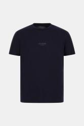 Guess T-shirt M2YI72I3Z14 AIDY CNSS TEE Blu
