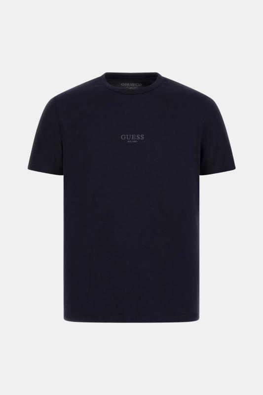 M2YI72I3Z14 AIDY CNSS TEE Blu