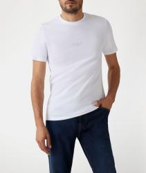 M2YI72I3Z14 AIDY CNSS TEE Bianco