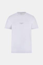 Guess T-shirt M2YI72I3Z14 AIDY CNSS TEE Bianco