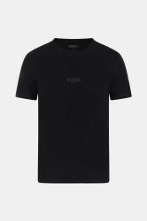 Guess T-shirt M2YI72I3Z14 AIDY CNSS TEE Nero 
