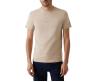 Guess T-shirt M2YI72I3Z14 AIDY CNSS TEE Beige - Foto 2