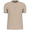 Guess T-shirt M2YI72I3Z14 AIDY CNSS TEE Beige - Foto 1