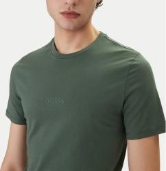 M2YI72I3Z14 AIDY CNSS TEE Verde
