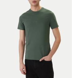 Guess T-shirt M2YI72I3Z14 AIDY CNSS TEE Verde