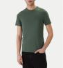 Guess T-shirt M2YI72I3Z14 AIDY CNSS TEE Verde - Foto 1