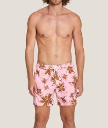 4giveness Costume 126MBWSO6315 SHORT CORTO MARE Rosa