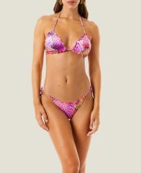 4giveness Costume 126WBWBK5856 BIKINI TRIANG  Rosa