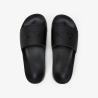 Sun 68 Scarpe mare X36110 SLIPPERS LOGO Nero - Foto 1