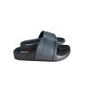 Refrigue Scarpe mare LEO SS26 C  Nero  - Foto 1