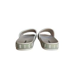 LEO SS26 C  Beige