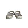 Refrigue Scarpe mare LEO SS26 C  Beige - Foto 3