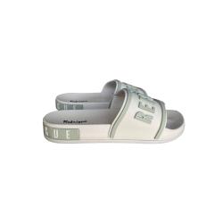 Refrigue Scarpe mare LEO SS26 C  Beige