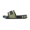 Refrigue Scarpe mare LEO SS26 C  Verde Militare - Foto 2
