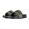 Refrigue Scarpe mare LEO SS26 C  Verde Militare - Foto 1