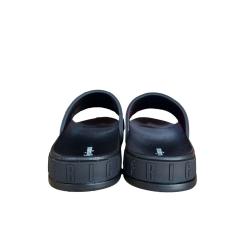 LEO SS26 C  Nero 