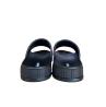 Refrigue Scarpe mare LEO SS26 C  Nero  - Foto 3