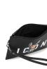 Icon Pochette ICBU02A07 NICK BUNNY POCHETTE Nero  - Foto 3