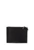 Icon Pochette ICBU02A07 NICK BUNNY POCHETTE Nero  - Foto 4
