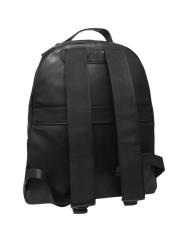 ICBU04A01 FINN ZAINO Nero 
