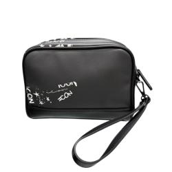 ICBY07A667 PERCY BEAUTY  Nero 