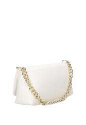 ICBS13A01 GRACE POCHETTE Bianco