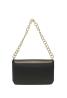 Icon Borse tracolla ICBS13A02 GRACE  Nero - Foto 2