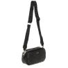 Icon Pochette ICBS19A03 AUDREY Nero  - Foto 2
