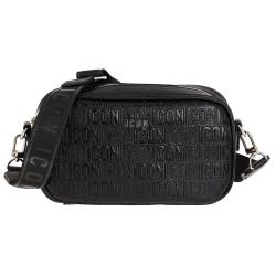 Icon Pochette ICBS19A03 AUDREY Nero 