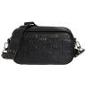 Icon Pochette ICBS19A03 AUDREY Nero  - Foto 1