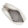 Icon Pochette ICBS19A03 AUDREY Argento - Foto 3